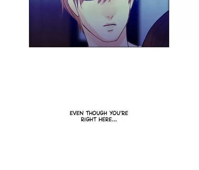 Siren's Lament Chapter 60 page 26