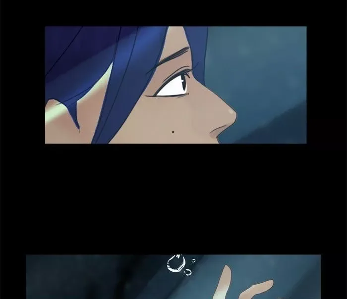 Siren's Lament Chapter 54 page 55