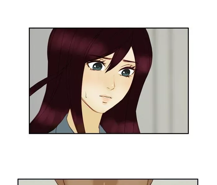 Siren's Lament Chapter 53 page 6