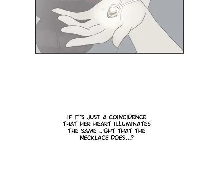 Siren's Lament Chapter 56 page 15