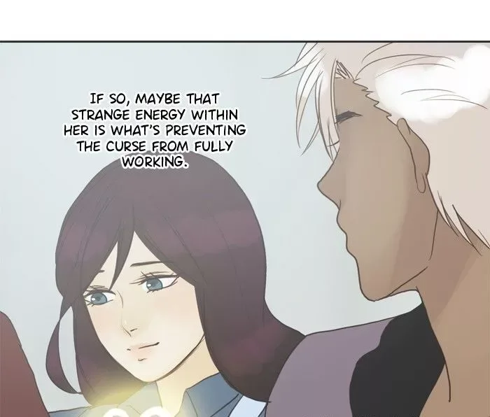 Siren's Lament Chapter 56 page 16