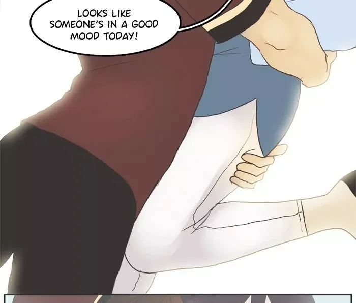 Siren's Lament Chapter 56 page 11