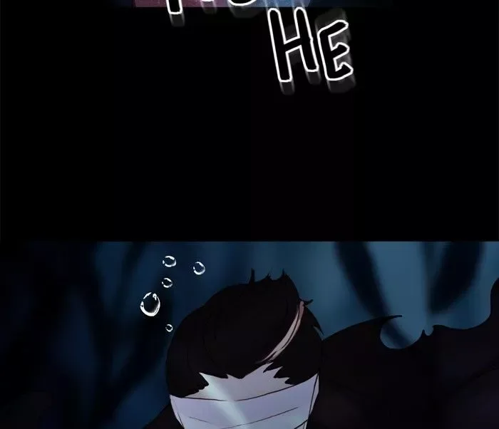 Siren's Lament Chapter 54 page 69