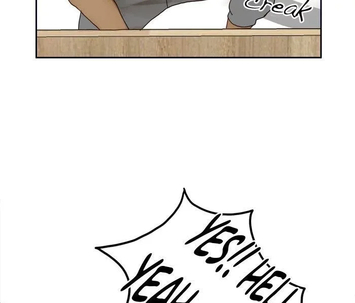 Siren's Lament Chapter 53 page 8