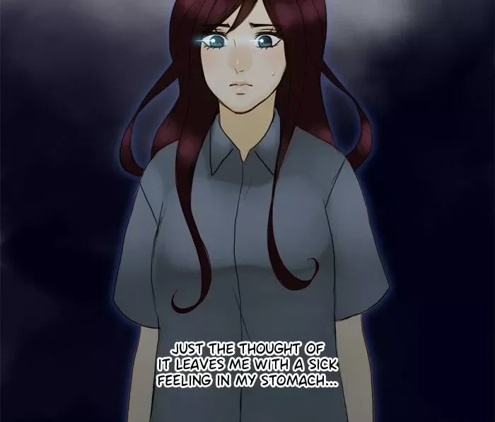 Siren's Lament Chapter 53 page 2