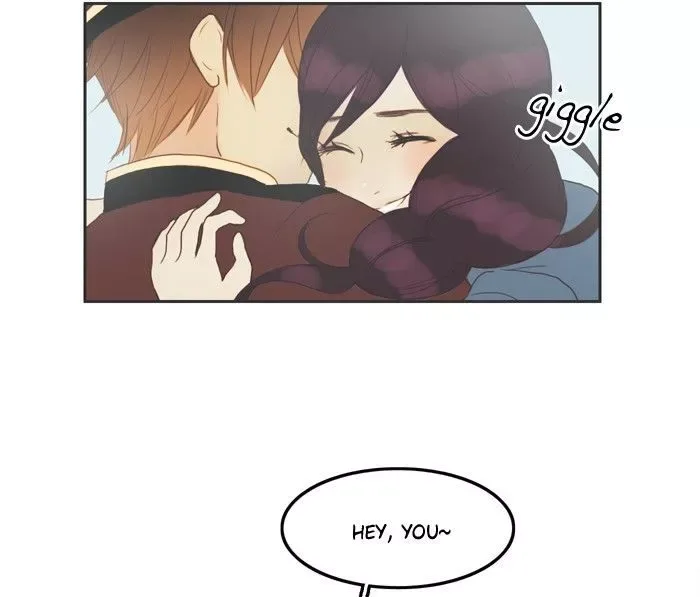Siren's Lament Chapter 56 page 9