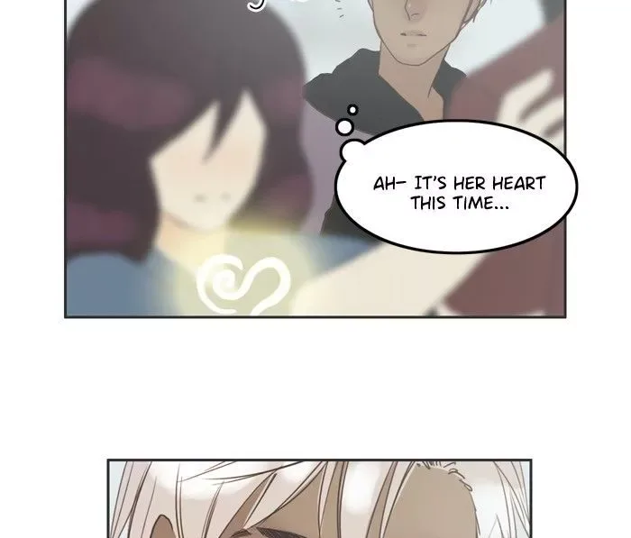 Siren's Lament Chapter 56 page 13