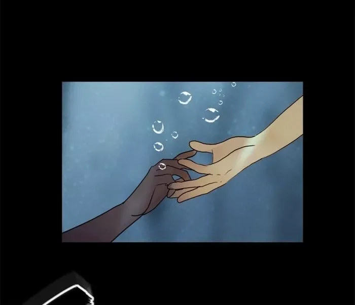 Siren's Lament Chapter 54 page 63