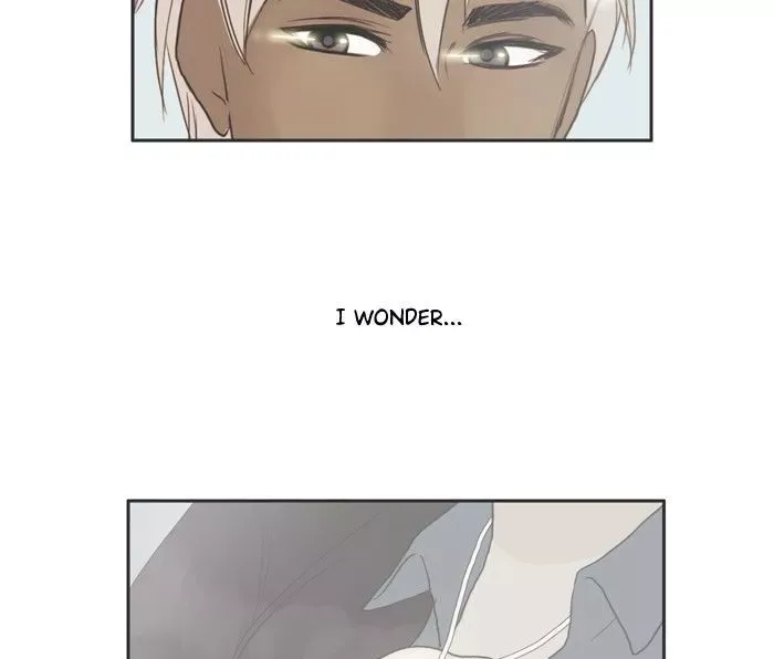 Siren's Lament Chapter 56 page 14