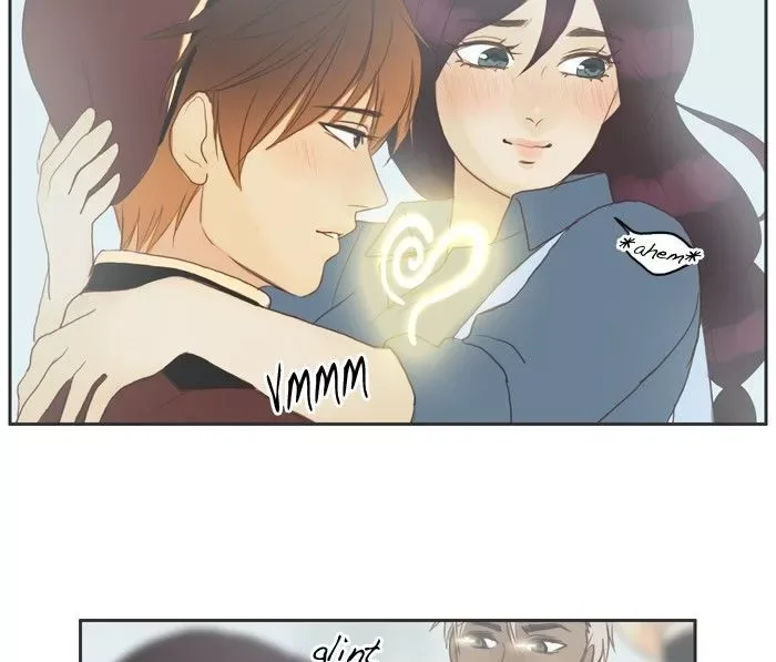 Siren's Lament Chapter 56 page 12