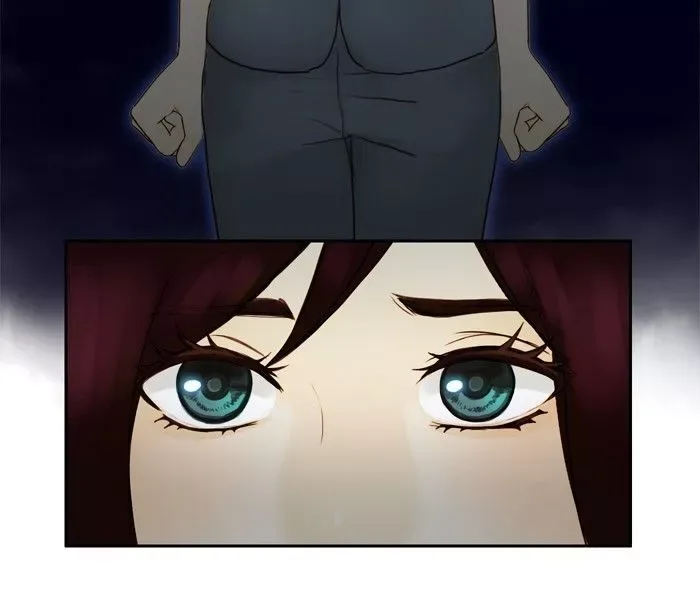 Siren's Lament Chapter 53 page 3