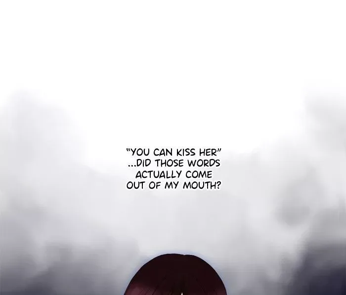 Siren's Lament Chapter 53 page 1