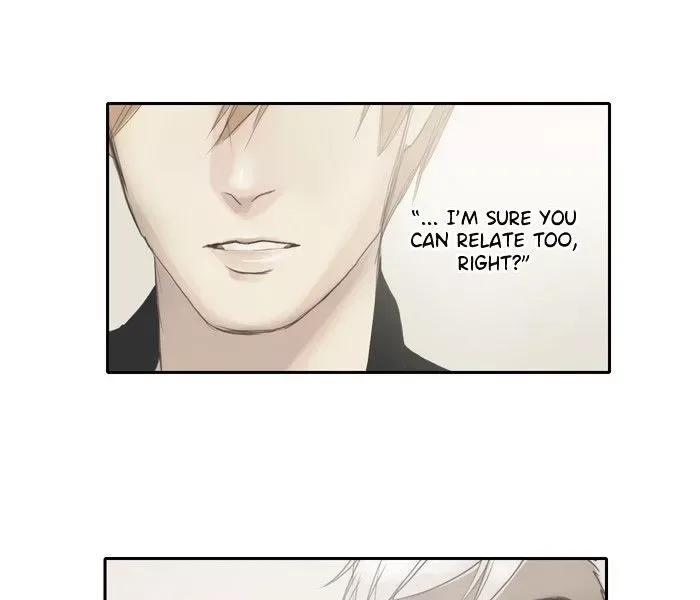Siren's Lament Chapter 59 page 12
