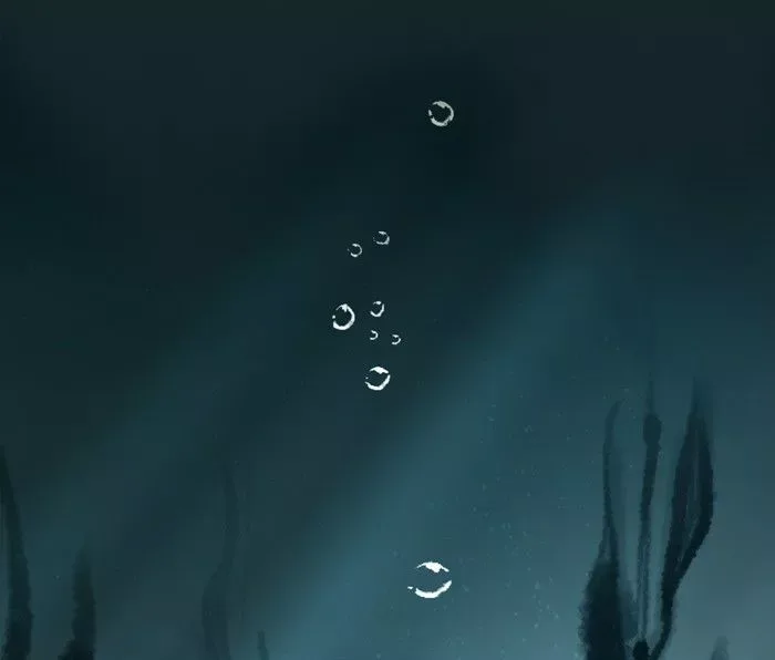 Siren's Lament Chapter 57 page 3