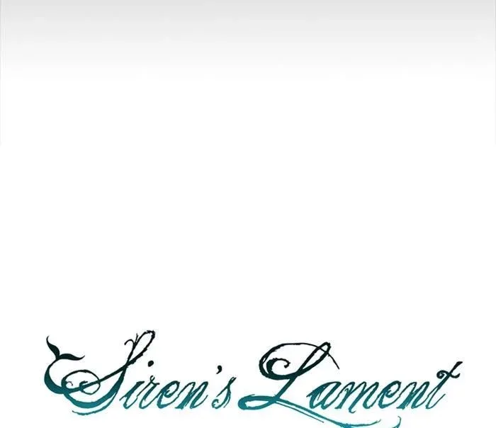 Siren's Lament Chapter 54 page 79