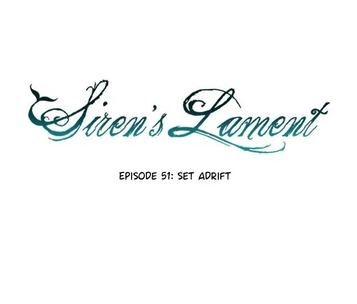 Siren's Lament Chapter 56 page 25