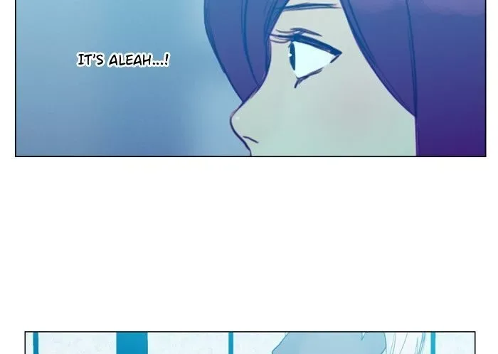 Siren's Lament Chapter 60 page 56