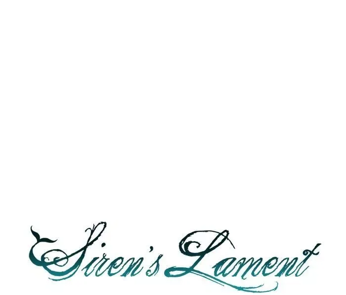 Siren's Lament Chapter 53 page 28