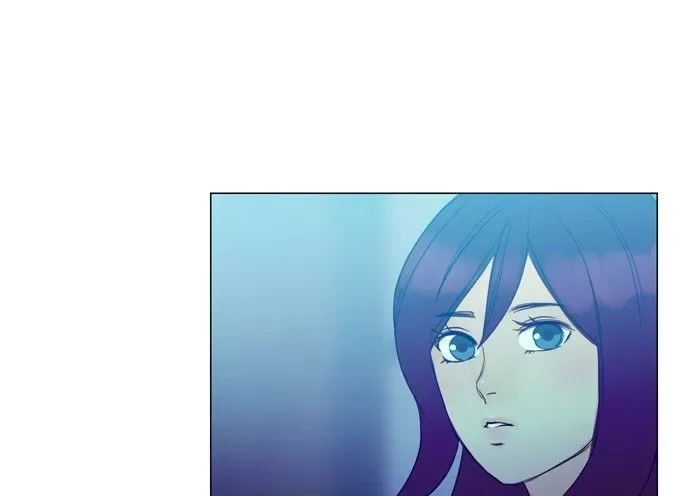 Siren's Lament Chapter 60 page 52