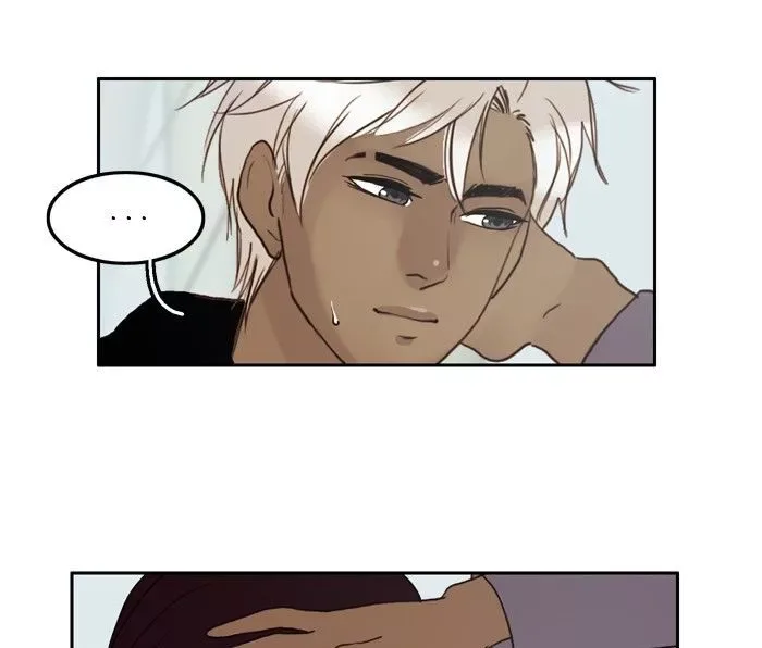 Siren's Lament Chapter 56 page 21