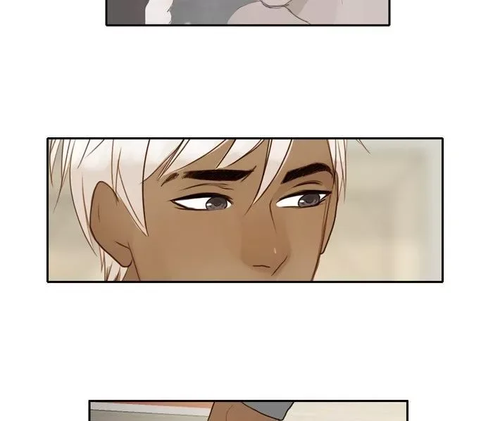 Siren's Lament Chapter 53 page 20