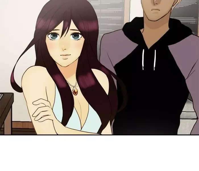 Siren's Lament Chapter 59 page 9