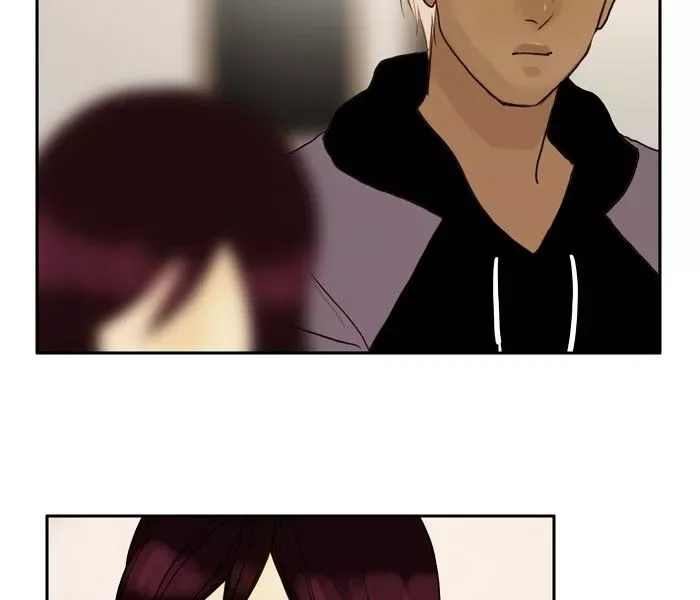 Siren's Lament Chapter 59 page 17