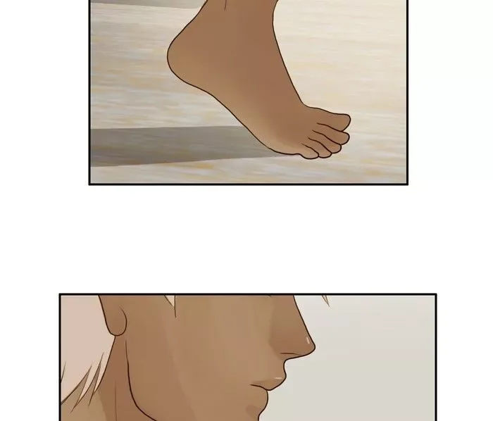 Siren's Lament Chapter 53 page 21