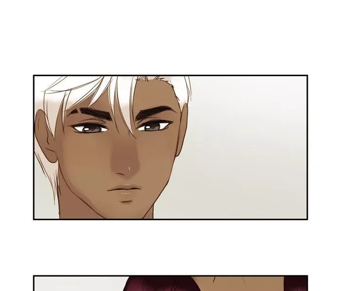 Siren's Lament Chapter 53 page 26