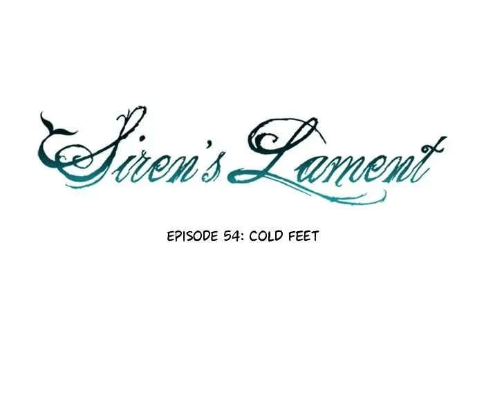 Siren's Lament Chapter 59 page 20