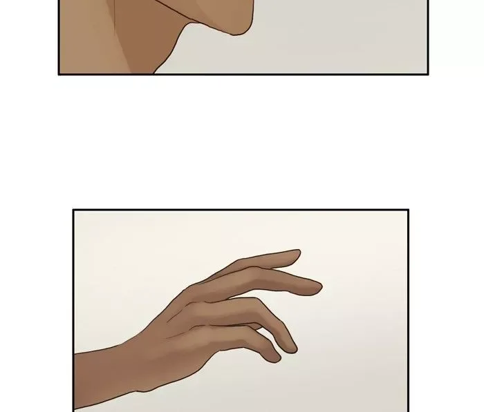 Siren's Lament Chapter 53 page 22