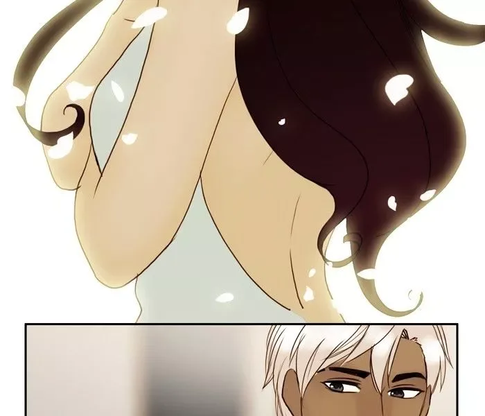 Siren's Lament Chapter 59 page 16