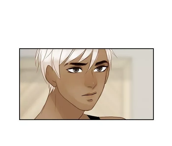 Siren's Lament Chapter 53 page 18