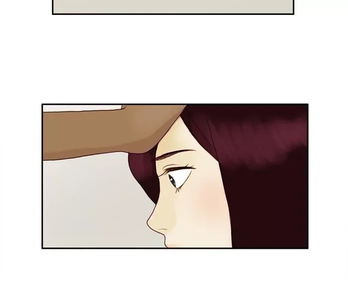 Siren's Lament Chapter 53 page 23