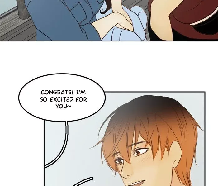 Siren's Lament Chapter 56 page 30