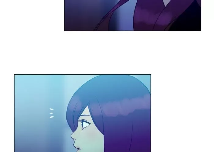 Siren's Lament Chapter 60 page 53