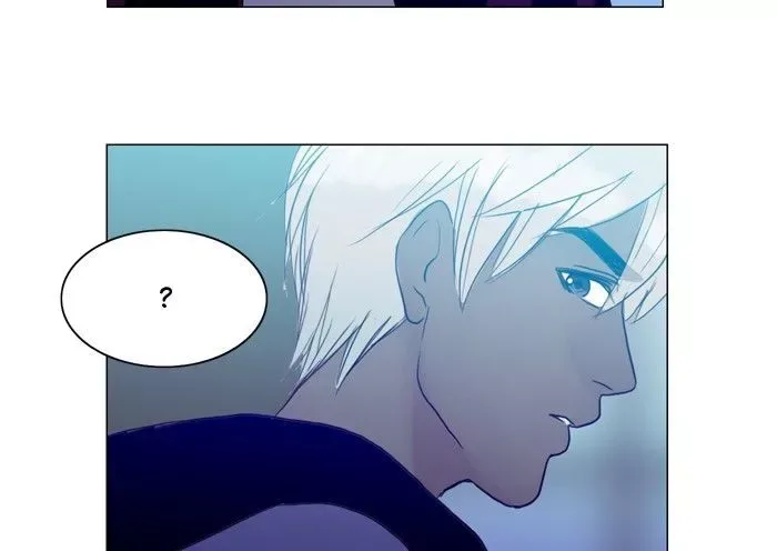 Siren's Lament Chapter 60 page 59