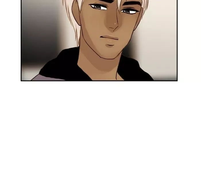 Siren's Lament Chapter 59 page 19