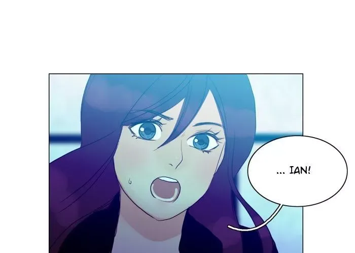 Siren's Lament Chapter 60 page 58