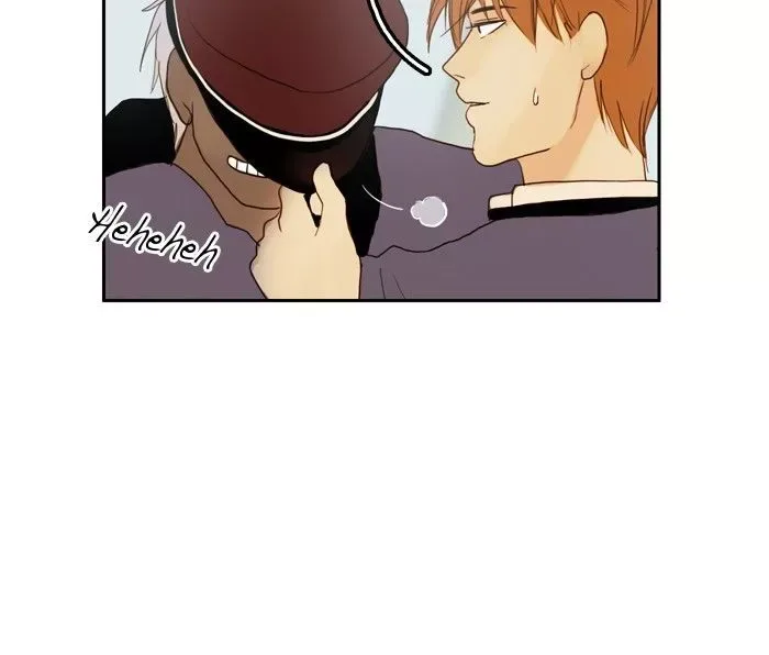 Siren's Lament Chapter 56 page 24