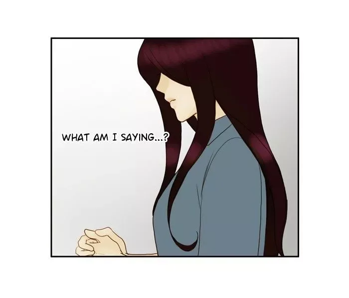Siren's Lament Chapter 53 page 16