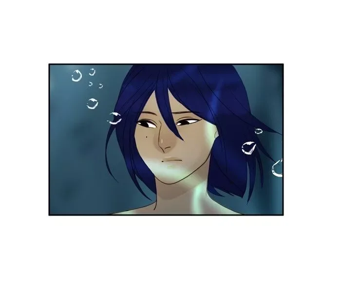 Siren's Lament Chapter 57 page 21