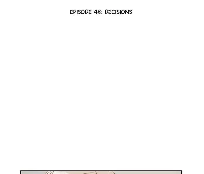 Siren's Lament Chapter 53 page 29