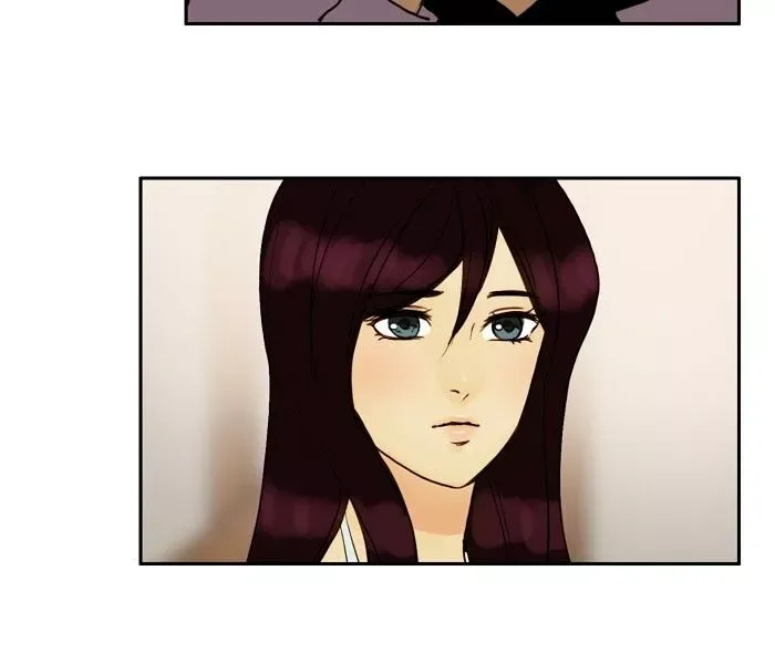 Siren's Lament Chapter 59 page 24