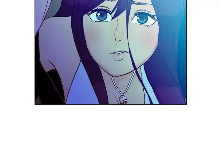 Siren's Lament Chapter 60 page 72