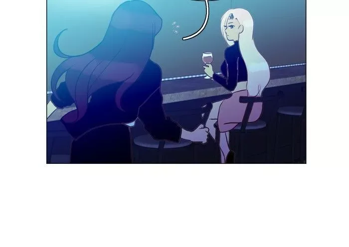 Siren's Lament Chapter 60 page 63