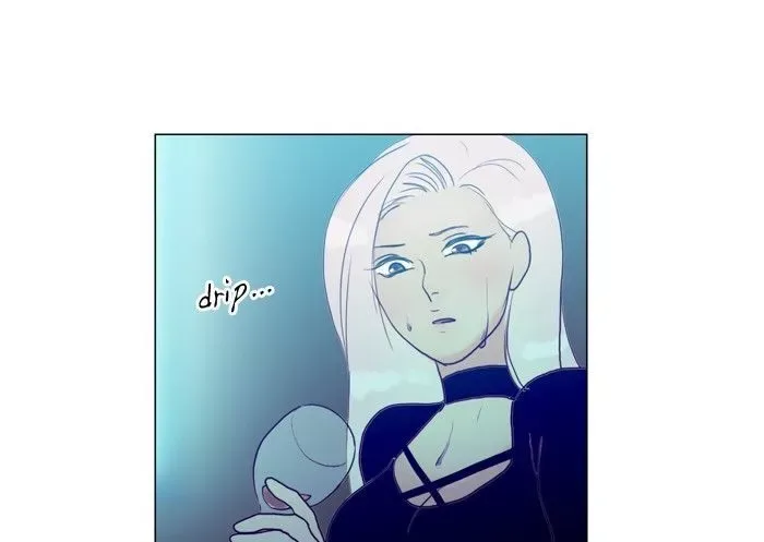 Siren's Lament Chapter 60 page 68