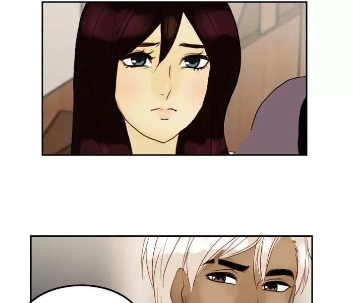 Siren's Lament Chapter 59 page 32