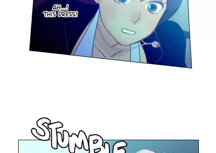 Siren's Lament Chapter 60 page 66