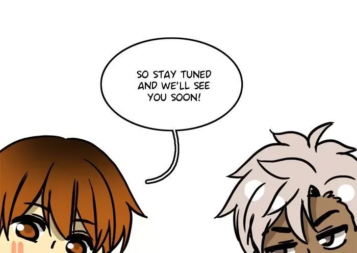 Siren's Lament Chapter 60 page 77